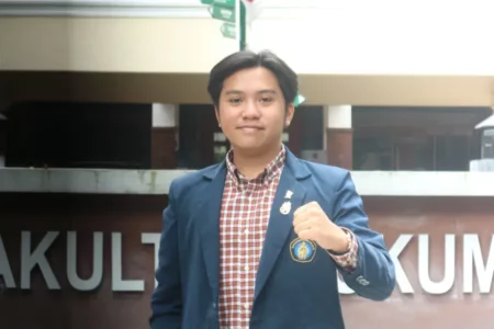 Kebijakan Pendidikan Tinggi Representasi Politik Penguasa Foto BeritaJatim.com