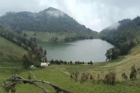 Foto BeritaJatim.com