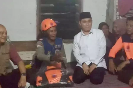 Foto BeritaJatim.com