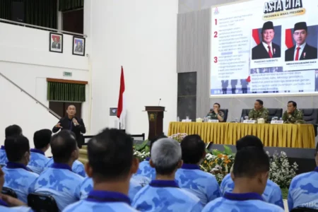 Foto BeritaJatim.com