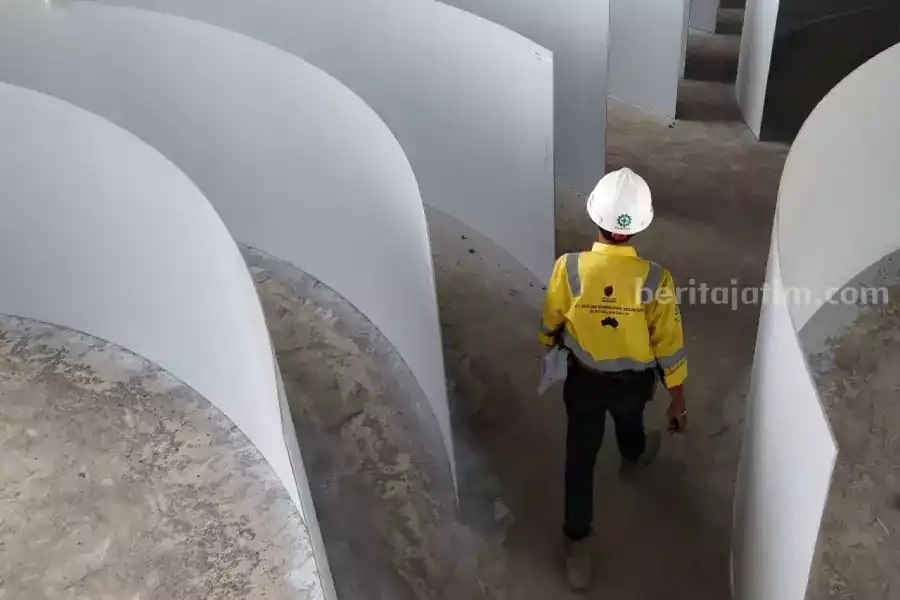 Foto BeritaJatim.com