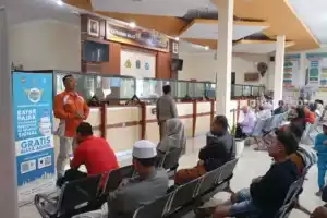 Foto BeritaJatim.com