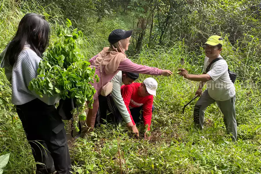 Foto BeritaJatim.com