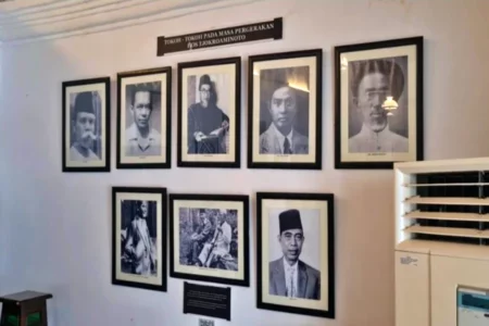 Foto BeritaJatim.com