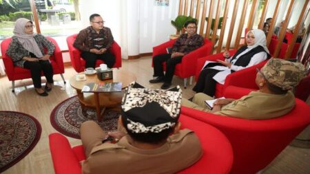 Foto BeritaJatim.com