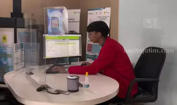 Foto BeritaJatim.com