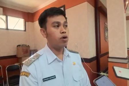 Foto BeritaJatim.com