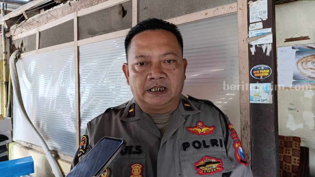Foto BeritaJatim.com