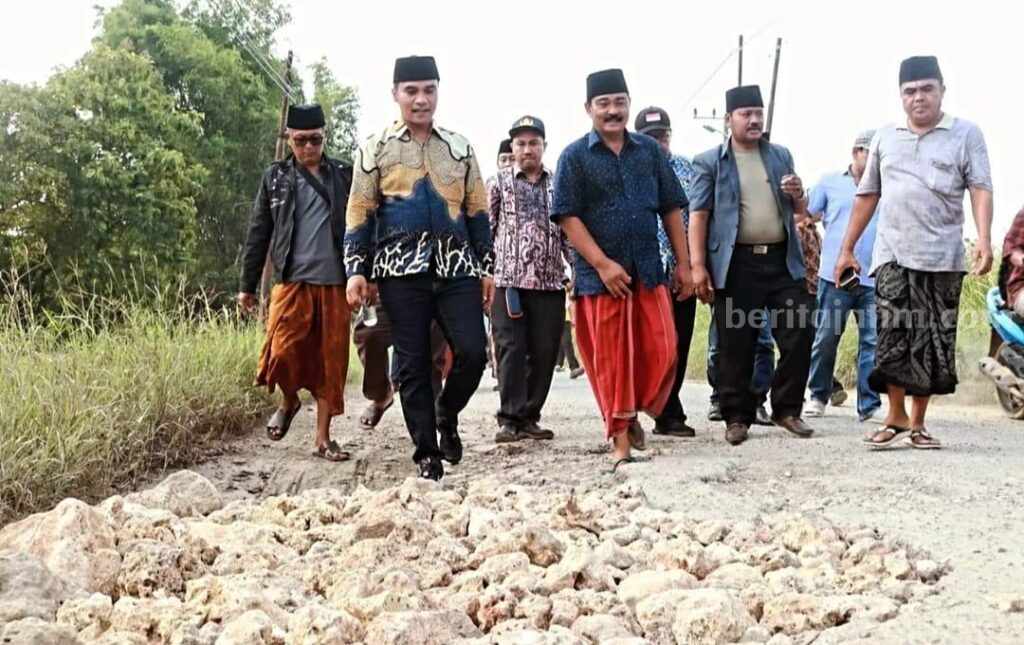 Foto BeritaJatim.com