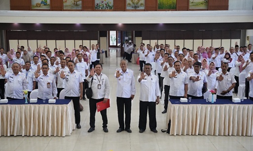 Foto BeritaJatim.com