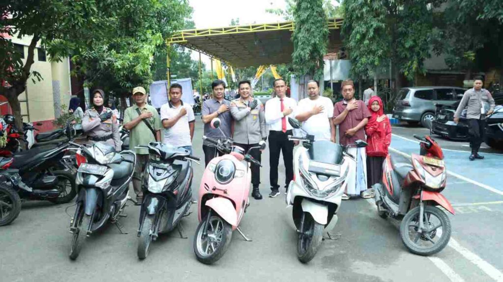 Foto BeritaJatim.com