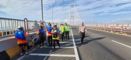 Foto BeritaJatim.com