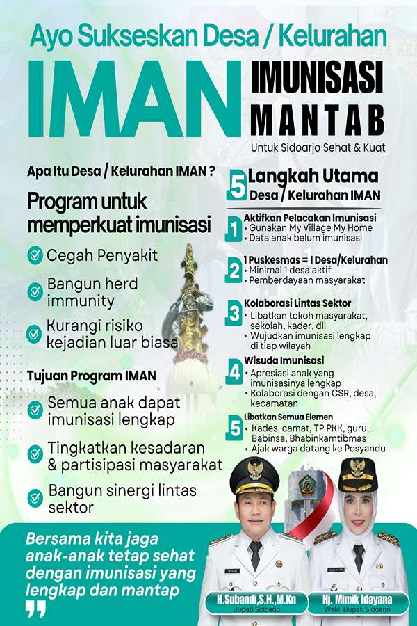 Foto BeritaJatim.com