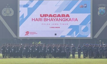Foto BeritaJatim.com