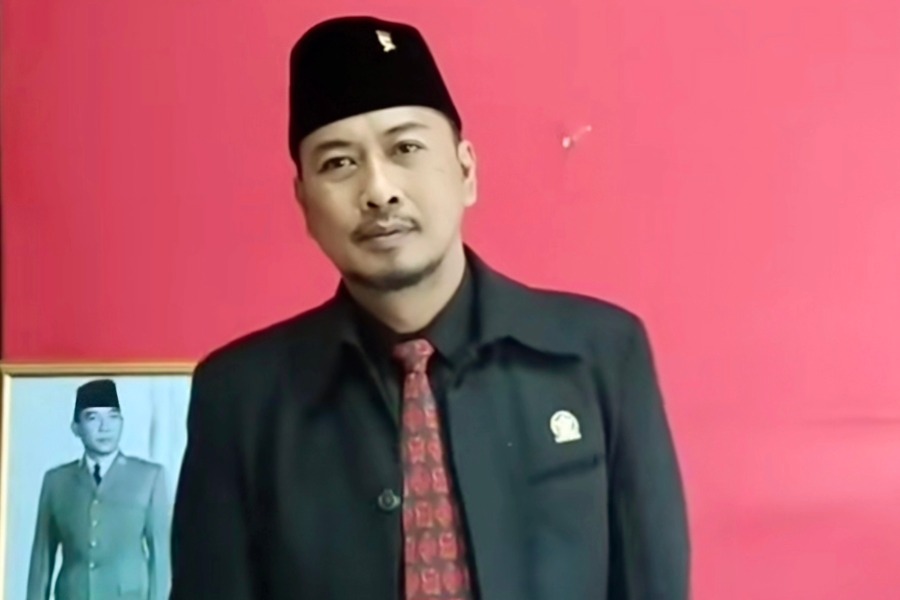 Foto BeritaJatim.com