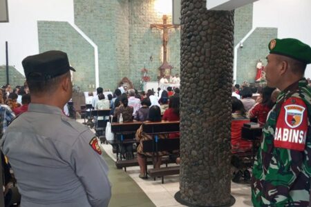 Foto BeritaJatim.com