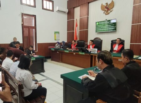 Foto BeritaJatim.com