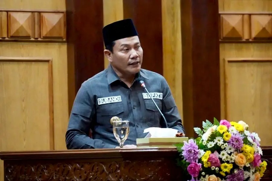 Foto BeritaJatim.com