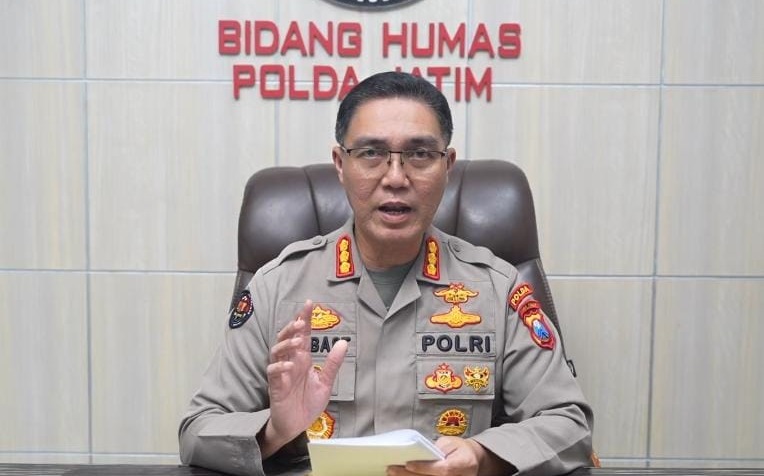 Foto BeritaJatim.com