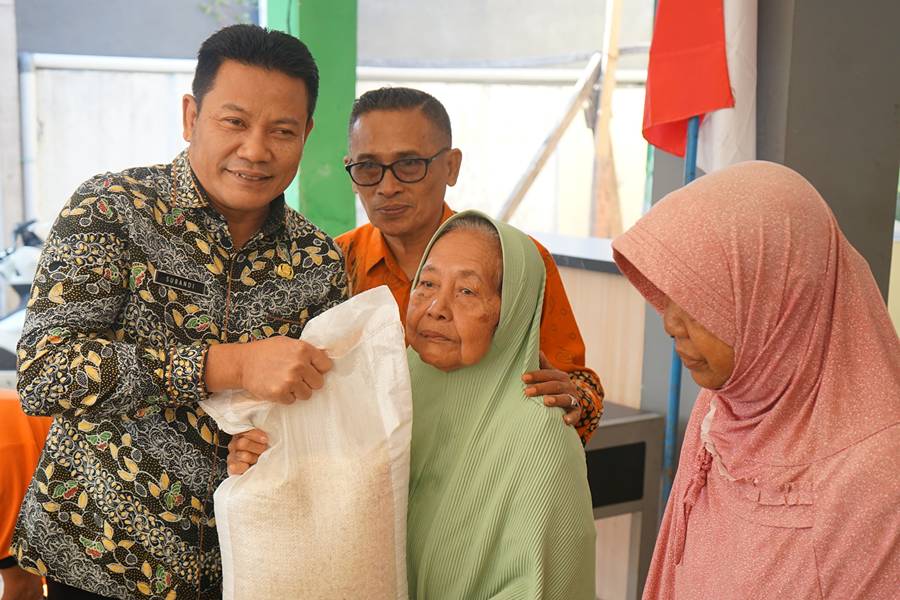 Foto BeritaJatim.com