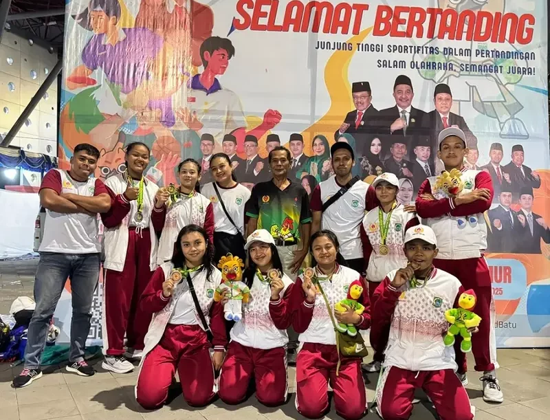 Foto BeritaJatim.com