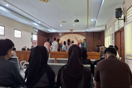 Foto BeritaJatim.com