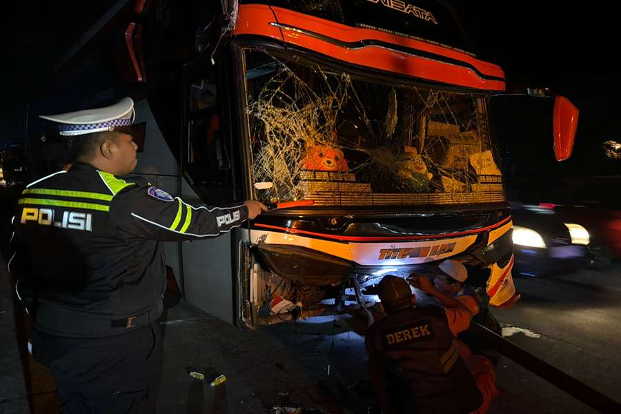 Foto BeritaJatim.com