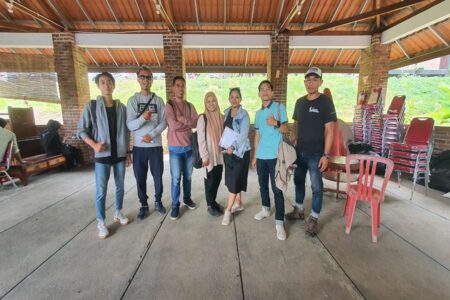 Tak Perlu ke Surabaya, Kantor Imigrasi Akan Hadir di Bangil Akhir Tahun Ini Foto BeritaJatim.com