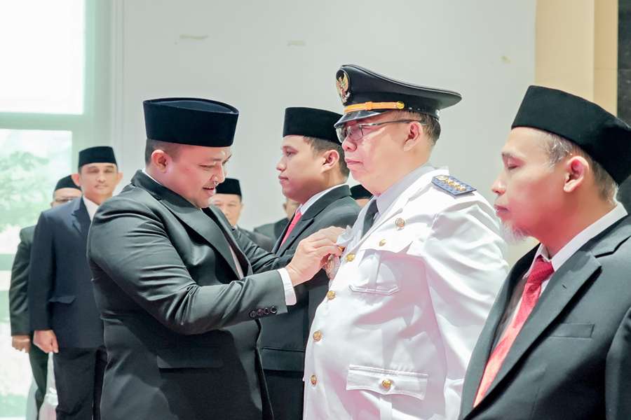 Foto BeritaJatim.com