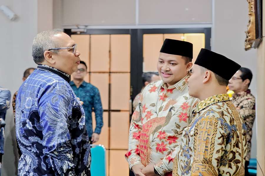 Foto BeritaJatim.com
