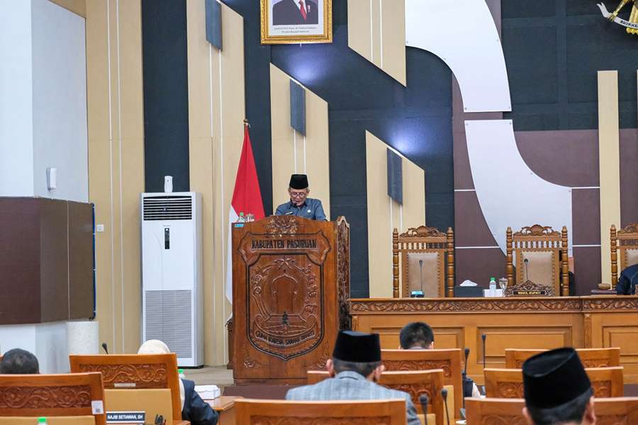 Foto BeritaJatim.com