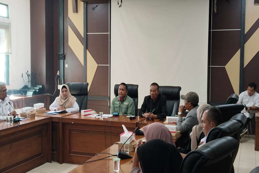 Foto BeritaJatim.com