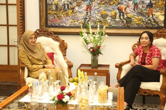 Foto BeritaJatim.com