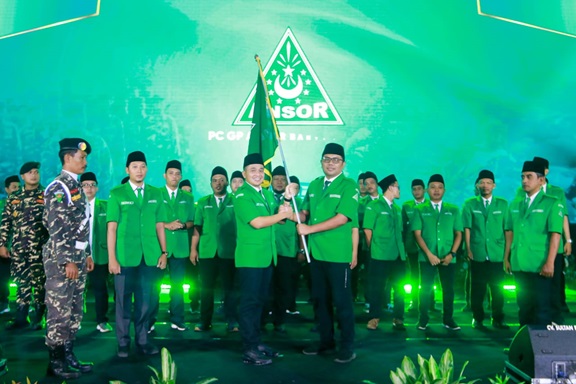 Foto BeritaJatim.com