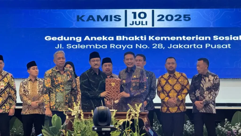 Foto BeritaJatim.com
