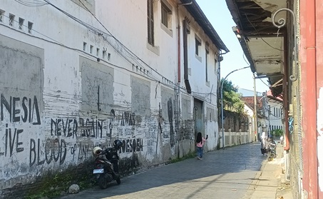 Foto BeritaJatim.com