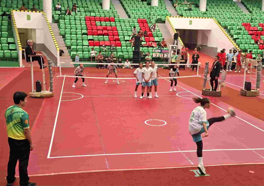 Foto BeritaJatim.com