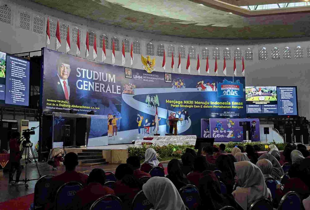 Foto BeritaJatim.com