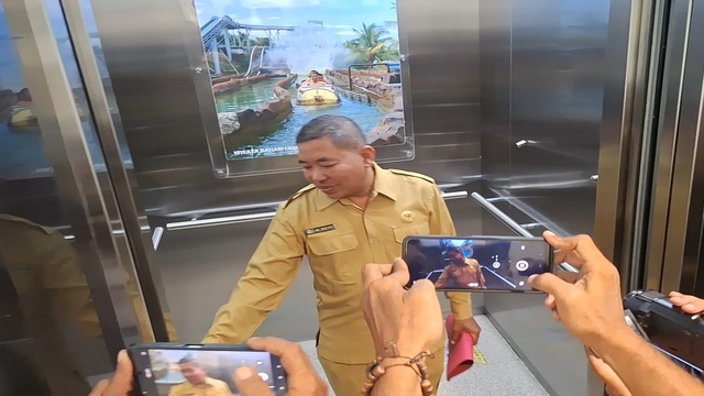 Foto BeritaJatim.com