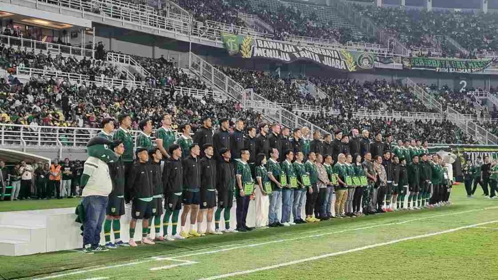Foto BeritaJatim.com