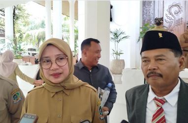 Rencana Penutupan Jalur Gumitir, Bupati Banyuwangi Berharap Tidak Total Foto BeritaJatim.com