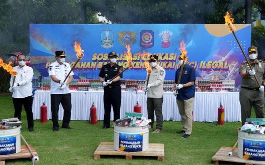 Foto BeritaJatim.com