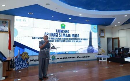 Foto BeritaJatim.com