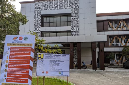 Foto BeritaJatim.com