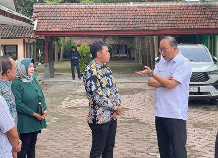 Foto BeritaJatim.com
