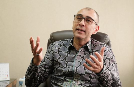 Foto BeritaJatim.com