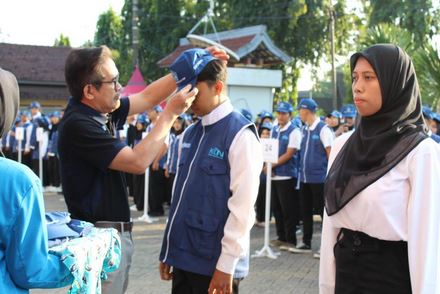 Foto BeritaJatim.com