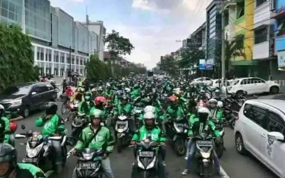 Foto BeritaJatim.com