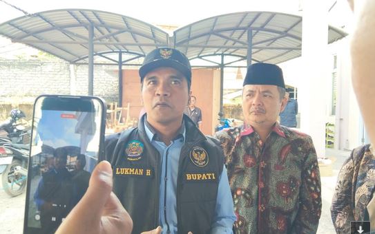 Foto BeritaJatim.com