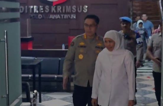 Foto BeritaJatim.com